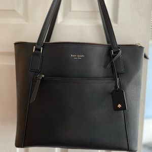 Kate Spade tote